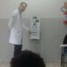 JACAREZINHO: PROGRAMA OFTALMO NAS ESCOLAS