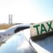 Auxílios Caminhoneiro e Taxista podem ser requeridos até 10 de outubro