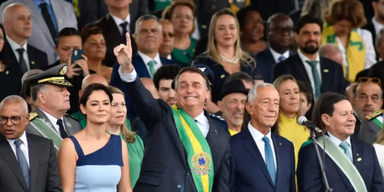 (Foto: Ton Molina /Fotoarena/Folhapress)