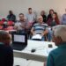 Jacarezinho: Orçamento Municipal para 2023 ultrapassa marca de R$ 191 milhões