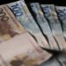 Portaria autoriza consignado para beneficiário do Auxílio Brasil