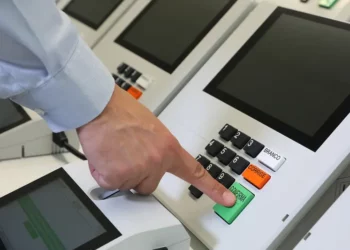 Candidatos não poderão ser presos a partir deste sábado, exceto em flagrante