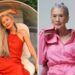 Aos 71, modelo brasileira rompe padrões e conquista mundo da moda