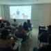 Ensino à distância começa a superar o alcance do presencial