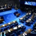 Dois em cada três brasileiros têm medo de ser agredidos por causa de política, diz estudo