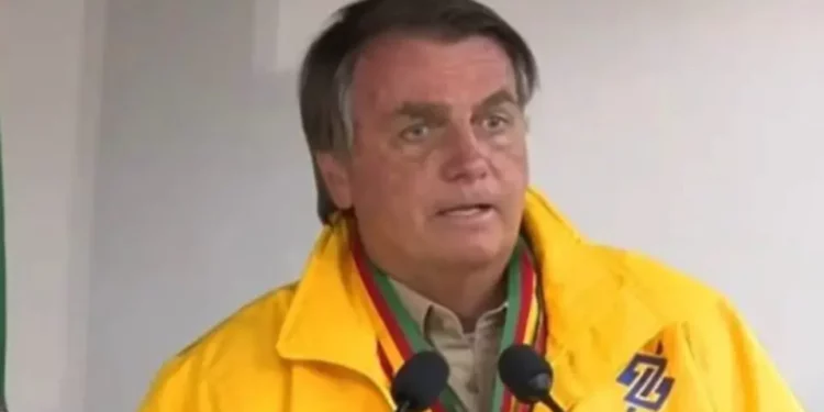 Foto: Reprodução/TV Brasil