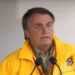 Bolsonaro lamenta atentado a Kirchner e cita facada de 2018; vídeo