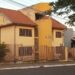 Jovem de Quatiguá é executado com tiro na nuca em Guapirama