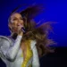 Ex-assistente de Ivete Sangalo pede R$ 1,4 milhão em ação trabalhista