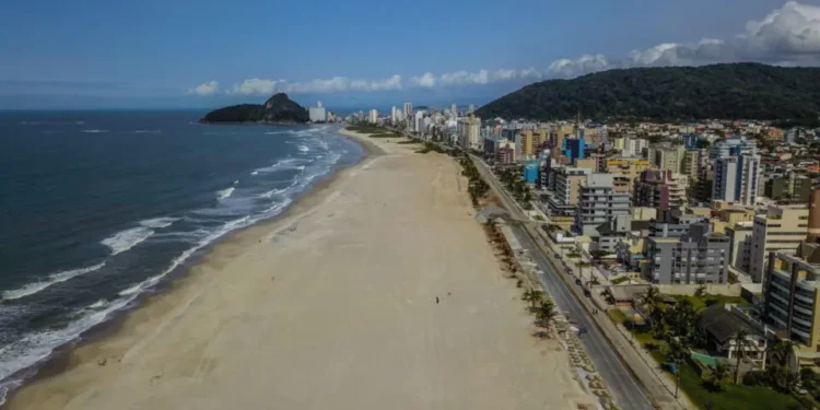 Foto: Divulgação/IAT