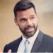 Ricky Martin entra na Justiça contra sobrinho e pede indenização de US$ 20 mi