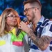 Irmão de Marília Mendonça anuncia fim de dupla para tratar depressão