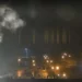 Ucrânia desliga maior usina nuclear da Europa em meio a contraofensiva