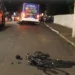 Tragédia em família! Primos morrem em graves acidentes separados por horas no PR e SP