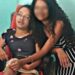 Era um verdadeiro anjo”, diz professora de aluna cadeirante morta a tiros em escola