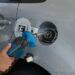 Petrobras reduz preço de gasolina em R$ 0,25 por litro