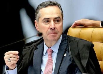STF tem placar de 5 a 2 a favor da suspensão do piso nacional da enfermagem