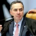 STF tem placar de 5 a 2 a favor da suspensão do piso nacional da enfermagem