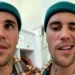 Entenda as doenças de Justin Bieber que o fizeram cancelar shows em São Paulo