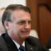 Bolsonaro confirma ida ao debate da Globo na próxima quinta-feira (29)