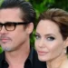 Angelina Jolie move novo processo bilionário contra Brad Pitt
