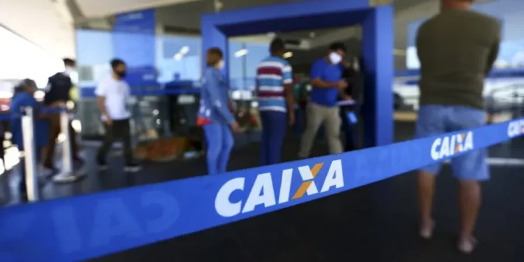 Foto: Agência Brasil