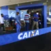 Justiça nega indenização para cliente que aguardou duas horas por atendimento em banco