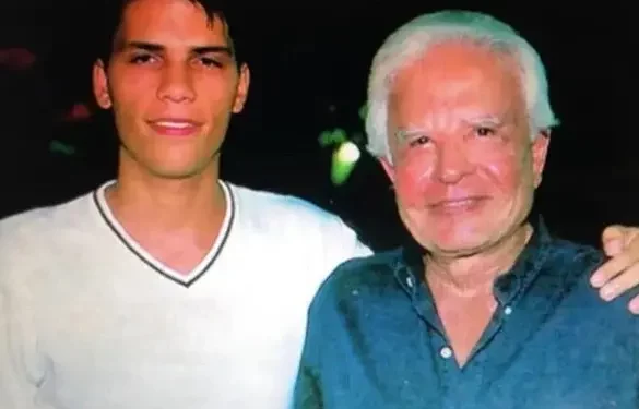 Foto: Reprodução