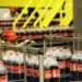 Coca-Cola abre 2 mil vagas de emprego no Paraná e mais sete estados