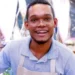 Confeiteiro vice-campeão do Bake Off Brasil morre aos 27 anos