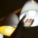 Mudança de dia de sessão no Senado pode fazer caducar MP que aumentaria conta de luz