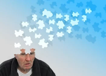 Alzheimer precoce chega a partir dos 45 anos e muda planos na vida adulta