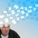 Alzheimer precoce chega a partir dos 45 anos e muda planos na vida adulta