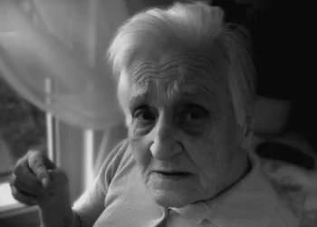 Como a ciência está mudando o alvo em busca da cura para o Alzheimer