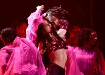 Saiba como assistir ao Rock in Rio de casa e quais shows serão transmitidos na TV