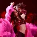 Saiba como assistir ao Rock in Rio de casa e quais shows serão transmitidos na TV