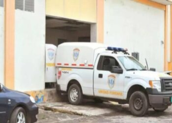 Crueldade: Mãe mata filho recém-nascido sufocado e esconde corpo em máquina de lavar