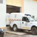 Crueldade: Mãe mata filho recém-nascido sufocado e esconde corpo em máquina de lavar