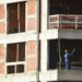 Índice da Confiança da Construção cresce 3,5 pontos em setembro