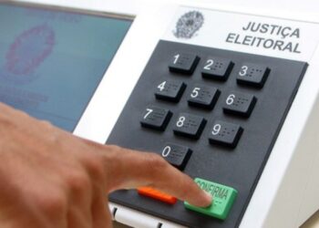 Eleitores silenciosos e de voto útil serão decisivos!
