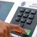 Eleitores silenciosos e de voto útil serão decisivos!