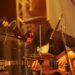 Sesi Cultura Paraná traz “homem banda” para Santo Antônio da Platina