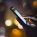 Projeto extingue código de seleção de operadoras na telefonia