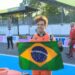 Maringaense é campeão da Fórmula 2 e crescem rumores sobre ida para Fórmula 1