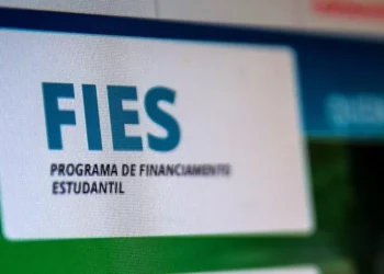 Renegociação de dívidas do Fies já pode ser feita em novo aplicativo