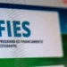 Renegociação de dívidas do Fies já pode ser feita em novo aplicativo