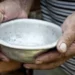 AL é estado onde maior parcela da população passa fome no Brasil; PR está no outro extremo, diz pesquisa