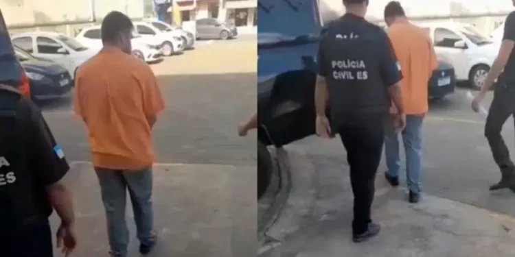 Reprodução UOL