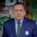Bem Amigos, do SporTV, deixará de ser exibido após saída de Galvão Bueno da Globo