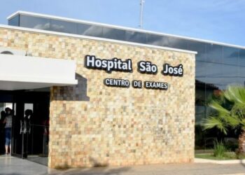 Promotoria de Carlópolis combate violência obstétrica